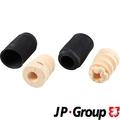 Dust Cover Kit, shock absorber